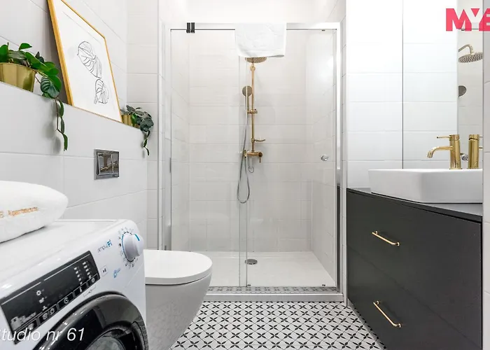 Mye - Kamienica Sienkiewicza * Łódź